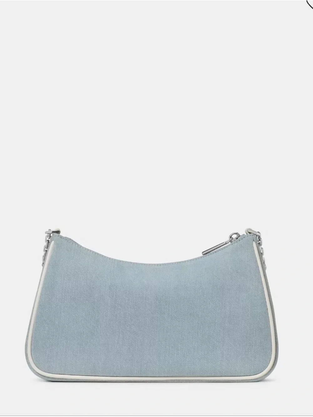 BRAND NEW KATE SPADE PURSE